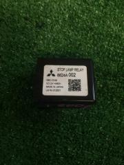 Запчасть электронный блок Mitsubishi RVR 2011