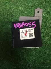 Запчасть электронный блок Mitsubishi RVR 2011