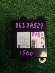 Запчасть электронный блок Mitsubishi RVR 2011