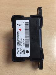 Запчасть электронный блок Mitsubishi Outlander 2007