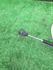 Тросик автомата Outlander 2007 CW6W 6B31