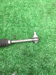 Тросик автомата Mitsubishi Outlander CW6W 6B31