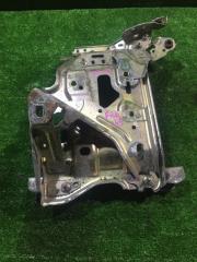 Крепление Toyota Corolla Fielder 2014