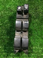 Запчасть блок управления стеклами передний правый Mitsubishi Outlander 2007