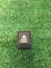 Кнопка подогрева рулевого колеса Nissan LEAF 2013