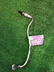 Датчик кислородный Nissan Note 2013 контрактная Датчик кислородный Nissan Note 2013