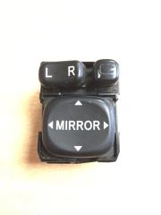 Кнопка регулировки зеркал Toyota Allion 2008 контрактная Кнопка регулировки зеркал Toyota Allion 2008