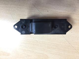 Блок управления стеклами передний левый Mitsubishi Outlander 2007 CW6W 6B31 8608A061 контрактная