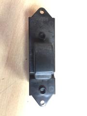 Запчасть блок управления стеклами задний левый Mitsubishi Outlander 2007