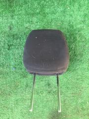 Запчасть подголовник передний левый Nissan LEAF 2013