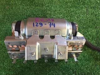 Запчасть airbag пассажирский Honda CR-V 2008