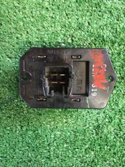 Реостат TOYOTA COROLLA FIELDER контрактная Реостат TOYOTA COROLLA FIELDER