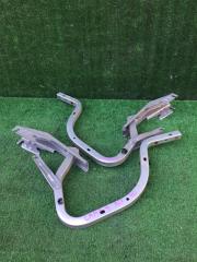 Петля крышки багажника Toyota Camry 2006