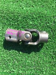 Фото запчасти рулевой карданчик Honda Accord 2001 контрактная запчасть Запчасть рулевой карданчик Honda Accord 2001