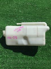 Фото запчасти бачок расширительный Honda Accord 2001 контрактная запчасть Запчасть бачок расширительный Honda Accord 2001