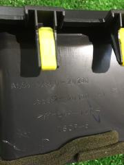 Дуйки левые Allion 2004 NZT240 1NZ