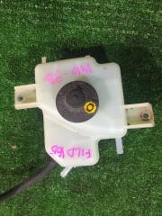 Фото запчасти бачок для тормозной жидкости Toyota Corolla Fielder 2014 контрактная запчасть Запчасть бачок для тормозной жидкости Toyota Corolla Fielder 2014