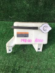 Бачок расширительный Nissan LEAF 2013 контрактная Бачок расширительный Nissan LEAF 2013