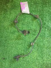 Фото запчасти датчик abs задний правый Honda CR-Z 2010 контрактная запчасть Запчасть датчик abs задний правый Honda CR-Z 2010