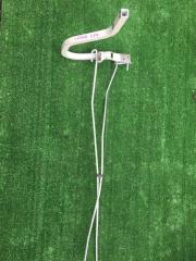 Фото запчасти петля крышки багажника задняя Honda Accord 2001 контрактная запчасть Запчасть петля крышки багажника задняя Honda Accord 2001