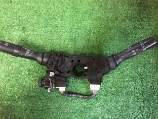 Блок подрулевых переключателей LEXUS GS300 GRS190 3GRFSE контрактная