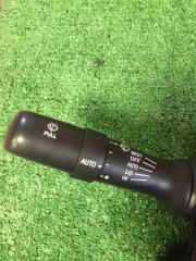 Блок подрулевых переключателей LEXUS GS300 GRS190 3GRFSE