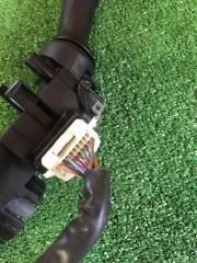 Блок подрулевых переключателей GS300 GRS190 3GRFSE