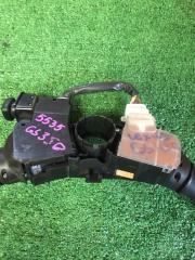 Блок подрулевых переключателей GS300 GRS190 3GRFSE