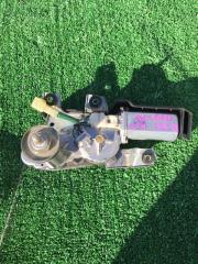 Фото запчасти моторчик заднего дворника задний Honda Accord 2001 контрактная запчасть Запчасть моторчик заднего дворника задний Honda Accord 2001