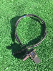 Тросик газа Toyota Allion 2004 контрактная Тросик газа Toyota Allion 2004