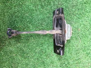 Ограничитель двери передний правый Nissan LEAF 2013