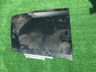 Стекло двери заднее левое Toyota Aqua 2012 контрактная Стекло двери заднее левое Toyota Aqua 2012