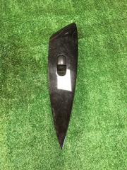 Блок управления стеклами передний левый Nissan LEAF 2013