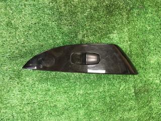 Блок управления стеклами задний левый Nissan LEAF 2013