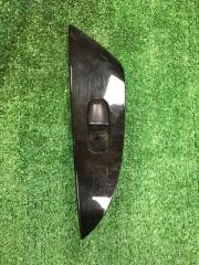 Блок управления стеклами задний правый Nissan LEAF 2013