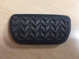 Фото запчасти педаль тормоза Toyota Aqua 2012 контрактная запчасть Запчасть педаль тормоза Toyota Aqua 2012