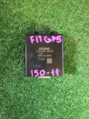 Электронный блок Honda Fit 2014