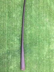 Молдинг лобового стекла правый Honda Fit 2014