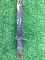 Рычаг задний правый Nissan X-Trail 2009 NT-31 MR20DE контрактная