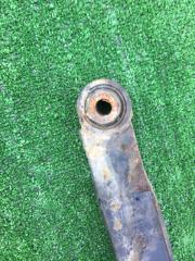 Рычаг задний правый X-Trail 2009 NT-31 MR20DE