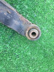 Рычаг задний правый Nissan X-Trail NT-31 MR20DE