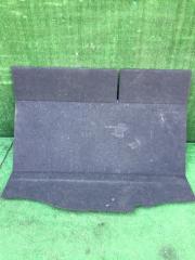 Пол багажника Honda Fit 2014