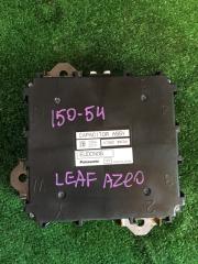 Электронный блок Nissan LEAF 2013 контрактная Электронный блок Nissan LEAF 2013