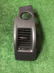 Дуйки передние левые CR-V 2008 RE-4 K24A