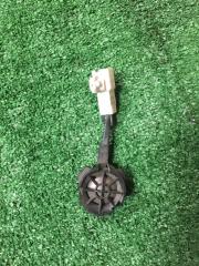 Твитер правый LEXUS GS300 GRS190 3GRFSE 8616-0WD60 контрактная