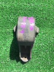 Запчасть подушка редуктора Honda Fit 2014