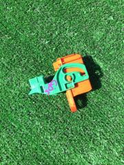 Предохранитель Honda Fit 2014