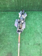 Запчасть рулевая колонка Mitsubishi Outlander 2007