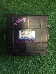 Электронный блок Mitsubishi Outlander 2007 контрактная Электронный блок Mitsubishi Outlander 2007