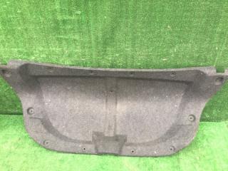 Запчасть обшивка крышки багажника Toyota Camry 2006